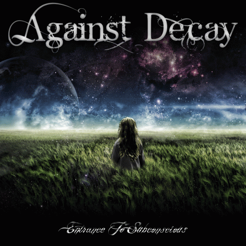 Entrance to Subconscious